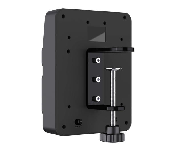 PXN Panel przycisków Control Box CB1 - 1544384 - zdjęcie 4
